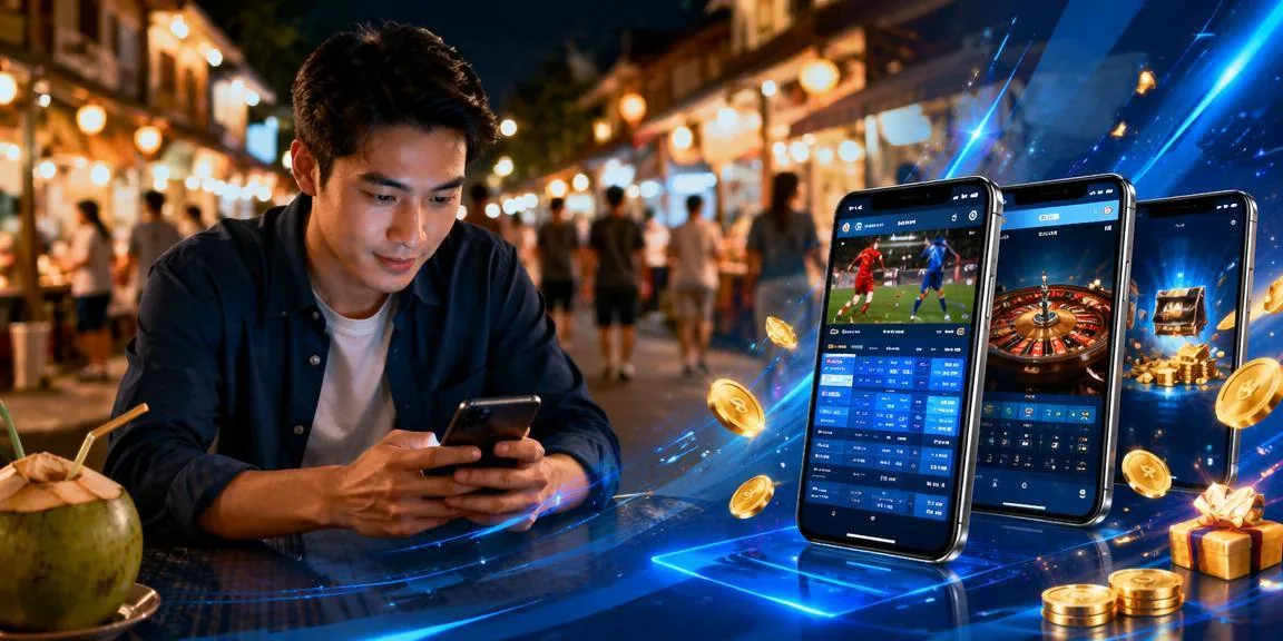 m777bet Viettel Money Casino Trực Tiếp