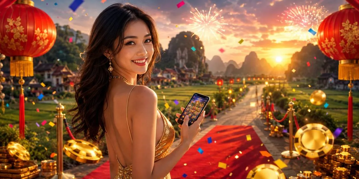 m777bet Viettel Money Baccarat