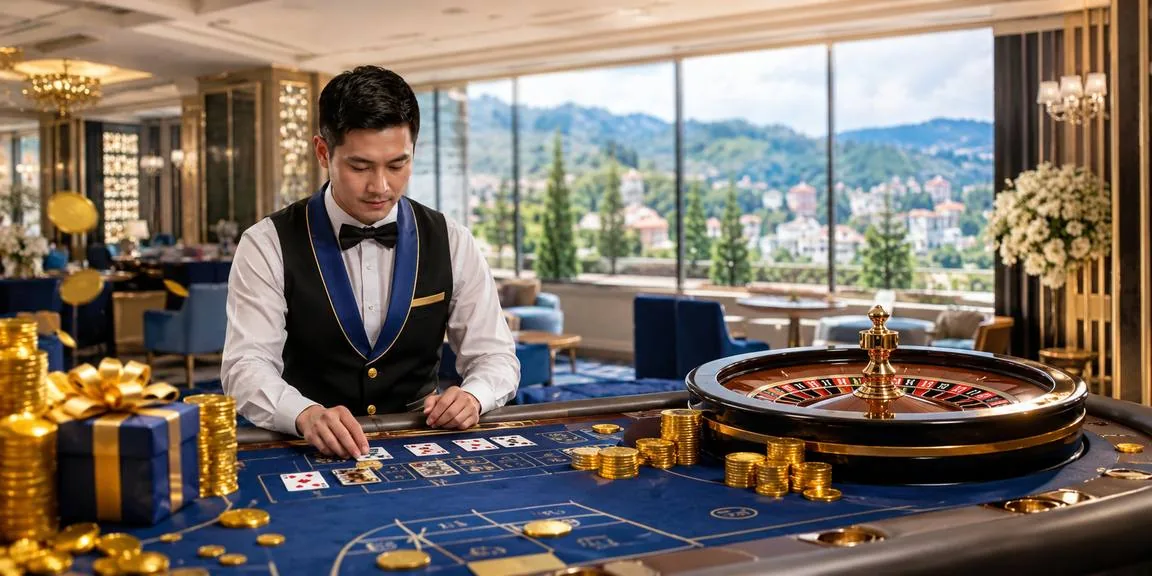 m777bet Mở m777bet app trên điện thoại của bạn