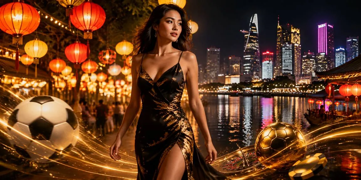m777bet Đá Gà Campuchia - Cược Trực Tiếp Từng Hồ