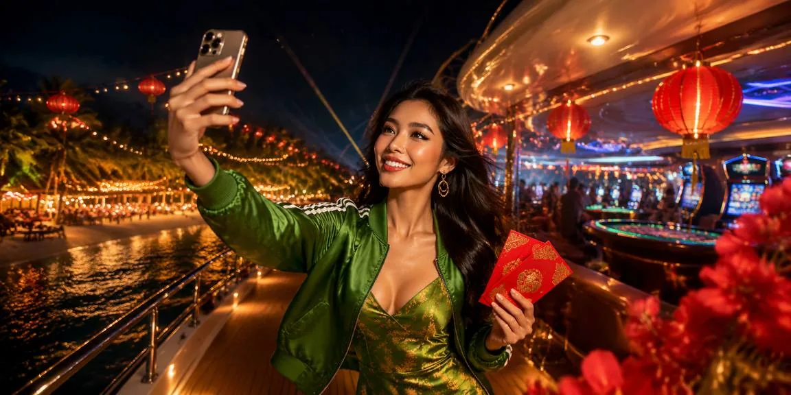 m777bet Đá Gà Campuchia Là Gì Trong Sảnh Casino Trực Tiếp